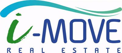 i-Move
